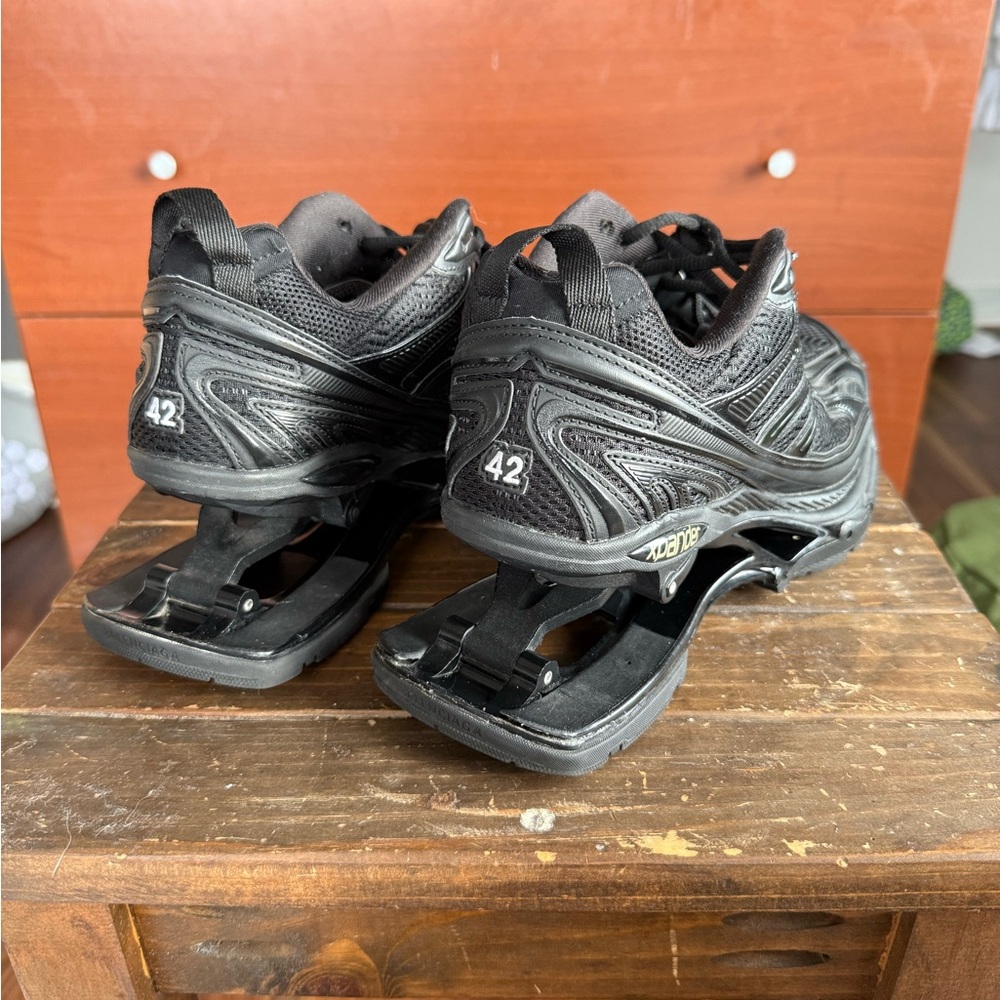Balenciaga X-panders size 9 - Picture 7 of 8